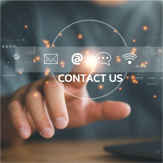 Contact Goa Biz Services